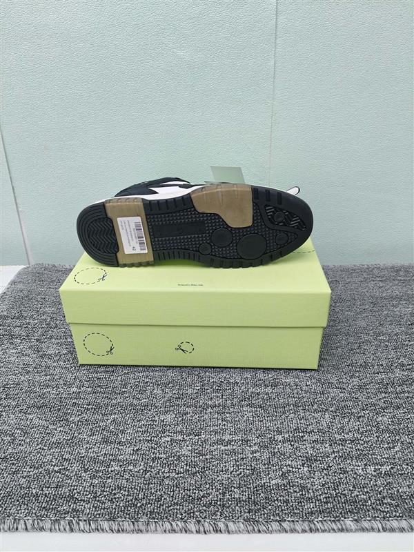 20251128153412469 310